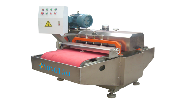 YTQZ-B/1-800 Ceramic Tile Strip Cutting Machine
