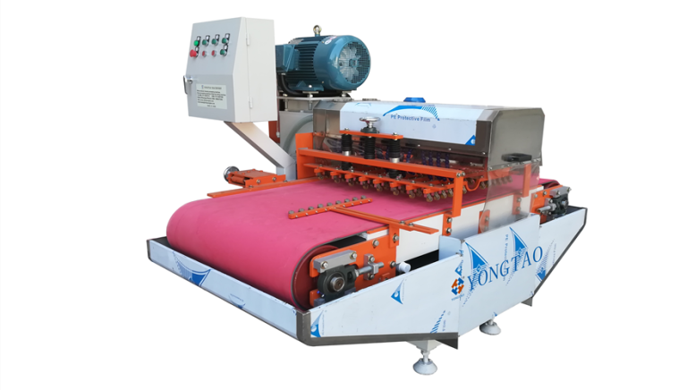 YTQZ-B1-600 Ceramic Mosaic Tile Cutter